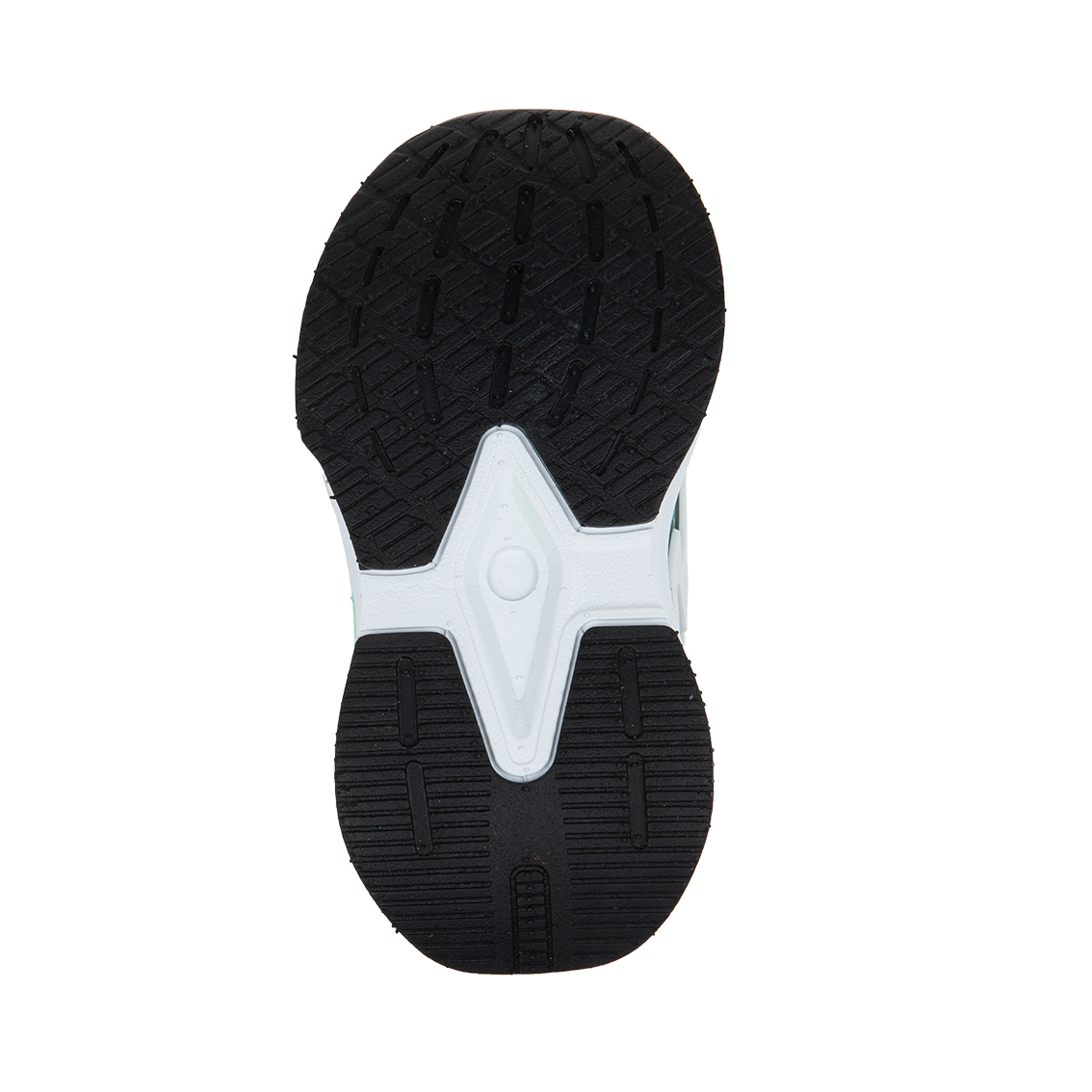 נעלי ספורט כפתור אלפנטן - נעלי נמרוד