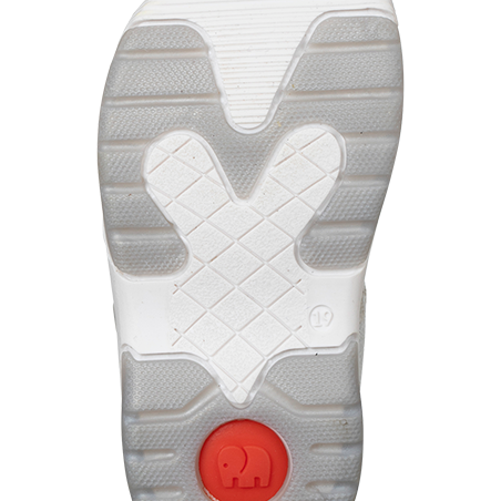 סנדלי צעד ראשון MALLEN אלפנטן - נעלי נמרוד