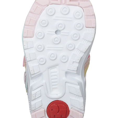 נעלי צעד ראשון SPORTIVE אלפנטן - נעלי נמרוד