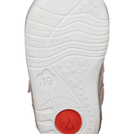 סנדלי צעד ראשון LULU אלפנטן - נעלי נמרוד