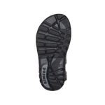 סנדלי סהרה - נעלי נמרוד