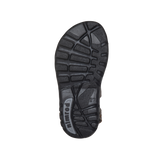 סנדלי סהרה - נעלי נמרוד