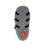 נעלי צעד ראשון עור ROXY אלפנטן - נעלי נמרוד