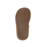אלפנטן BAREFOOT