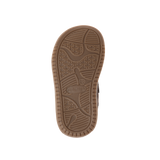 אלפנטן BAREFOOT - נעלי נמרוד