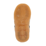 נעלי ספורט אופנה מפרץ ההרפתקאות
