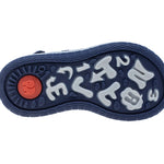 סנדלי פעוטות NIKKI אלפנטן - נעלי נמרוד