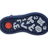 סנדלי פעוטות NIKKI אלפנטן - נעלי נמרוד