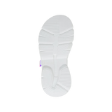 סנדלי אופנה נמרוד - נעלי נמרוד