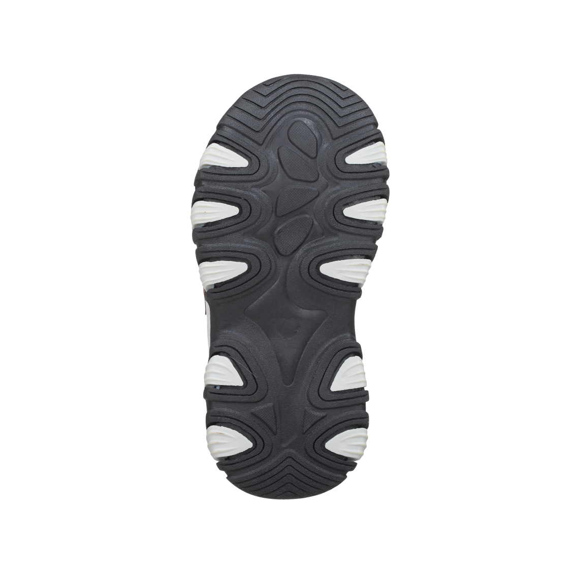 סנדלי ספורט נמרוד - נעלי נמרוד