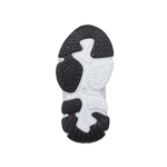 נעלי ספורט אלפנטן - נעלי נמרוד