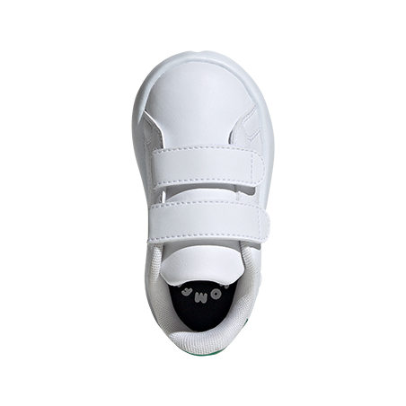 נעלי ספורט אדידס ADVANTAGE CF I - נעלי נמרוד
