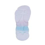 סנדלים סטיץ' דיסני - נעלי נמרוד