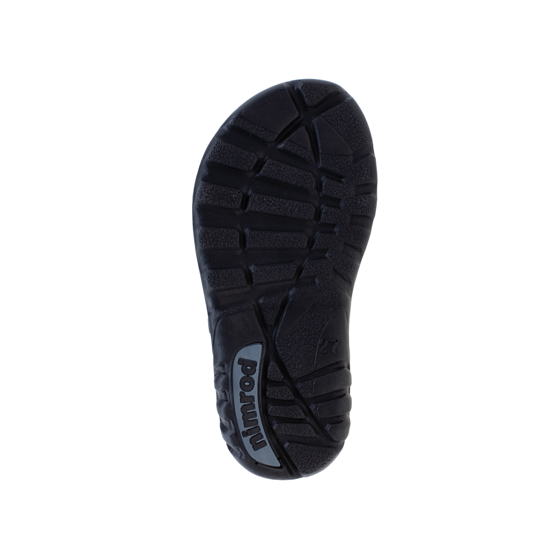 סנדלי שטח בנים נמרוד - נעלי נמרוד