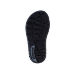 סנדלי שטח בנים נמרוד - נעלי נמרוד