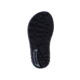 סנדלי שטח בנים נמרוד - נעלי נמרוד