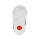 נעלי צעד ראשון LULU אלפנטן - נעלי נמרוד