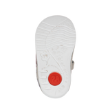 נעלי צעד ראשון LULU אלפנטן - נעלי נמרוד