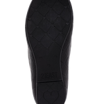 בלרינה 21EAST - נעלי נמרוד