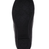 בלרינה 21EAST - נעלי נמרוד