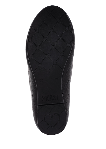 בלרינה 21EAST - נעלי נמרוד