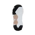 נעלי ספורט נמרוד - נעלי נמרוד