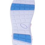 סנדלי ספורט EX LIGHT נמרוד - נעלי נמרוד