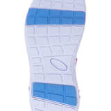 סנדלי ספורט EX LIGHT נמרוד - נעלי נמרוד