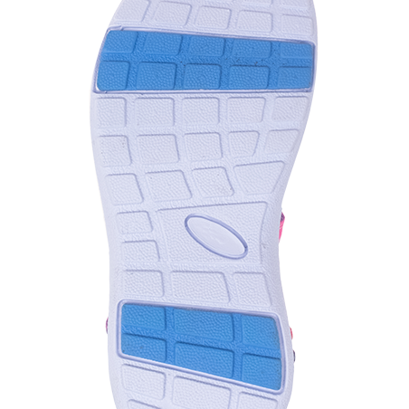 סנדלי ספורט EX LIGHT נמרוד - נעלי נמרוד