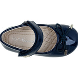 בלרינה פעוטות - נעלי נמרוד