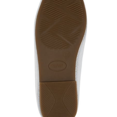 נעלי בלרינה 21EAST - נעלי נמרוד