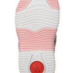 סנדלי צעד ראשון MIA אלפנטן - נעלי נמרוד