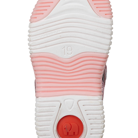 סנדלי צעד ראשון MIA אלפנטן - נעלי נמרוד