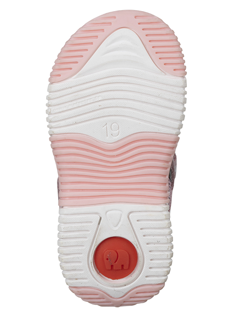 סנדלי צעד ראשון MIA אלפנטן - נעלי נמרוד