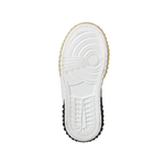 נעלי ספורט אופנה סקייט נמרוד - נעלי נמרוד