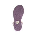 סנדלי SOFT FANTASY נמרוד - נעלי נמרוד