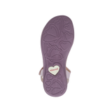 סנדלי SOFT FANTASY נמרוד - נעלי נמרוד