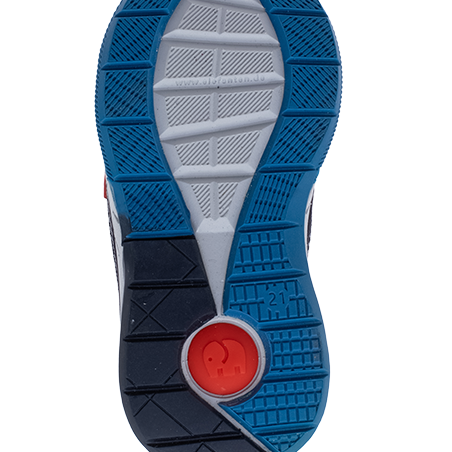 חורף פעוטות CRISS אלפנטן - נעלי נמרוד