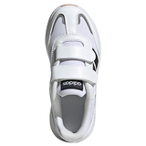 נעלי ספורט אדידס TENSAUR SWITCH CF C - נעלי נמרוד