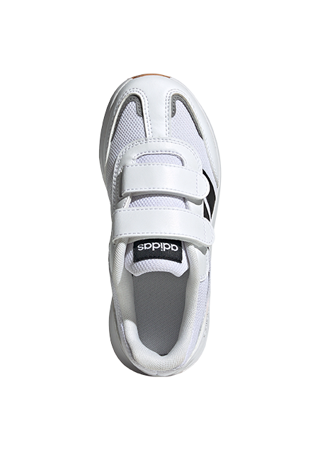 נעלי ספורט אדידס TENSAUR SWITCH CF C - נעלי נמרוד