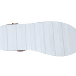 בלרינה לק ורוד 21EAST - נעלי נמרוד