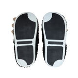 נעלי בית מדוגמות - נעלי נמרוד