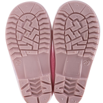 מגפי גשם מיני ודייזי - נעלי נמרוד