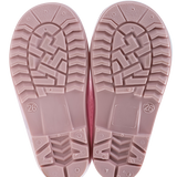 מגפי גשם מיני ודייזי - נעלי נמרוד