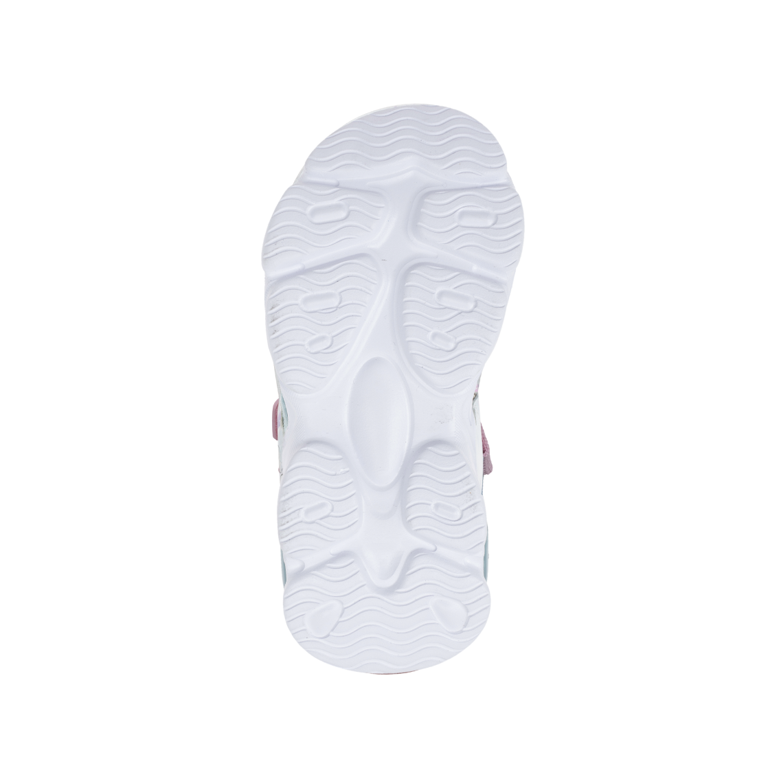 סנדלי פרוזן דיסני - נעלי נמרוד