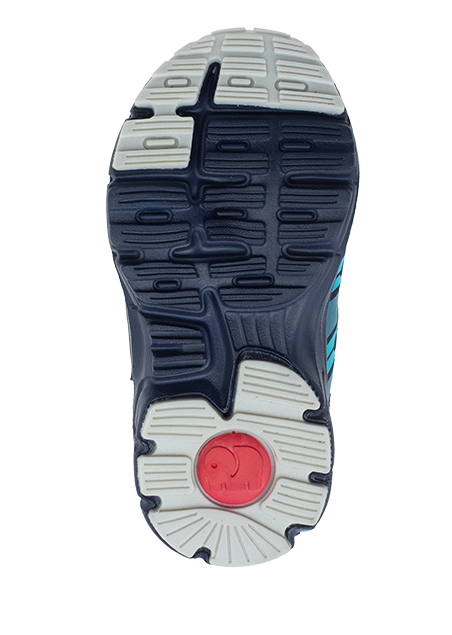 נעלי חורף Hiking אלפנטן - נעלי נמרוד