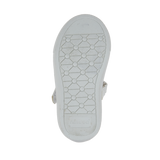 נעלי סניקרס בלרינה - נעלי נמרוד