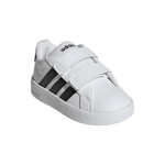 HP3534 - נעלי נמרוד