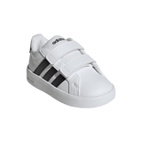 HP3534 - נעלי נמרוד