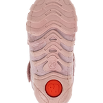 סנדלי צעד ראשון FREE אלפנטן - נעלי נמרוד